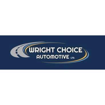 Wright Choice Automotive