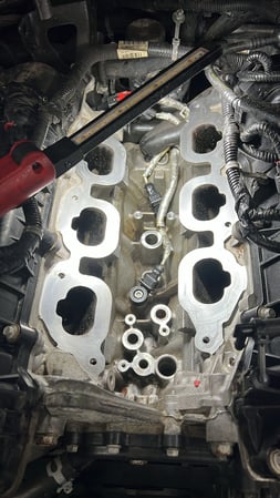 Images Dorsey Garage LLC