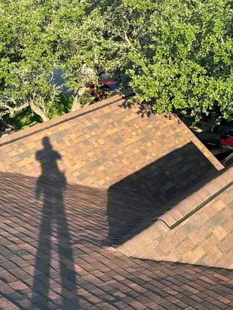 Images ICS Quality Roofing LLC