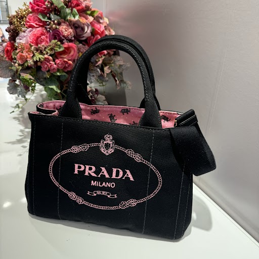 Images 買取専門店  KOMEHYO  (コメ兵)  広島三越