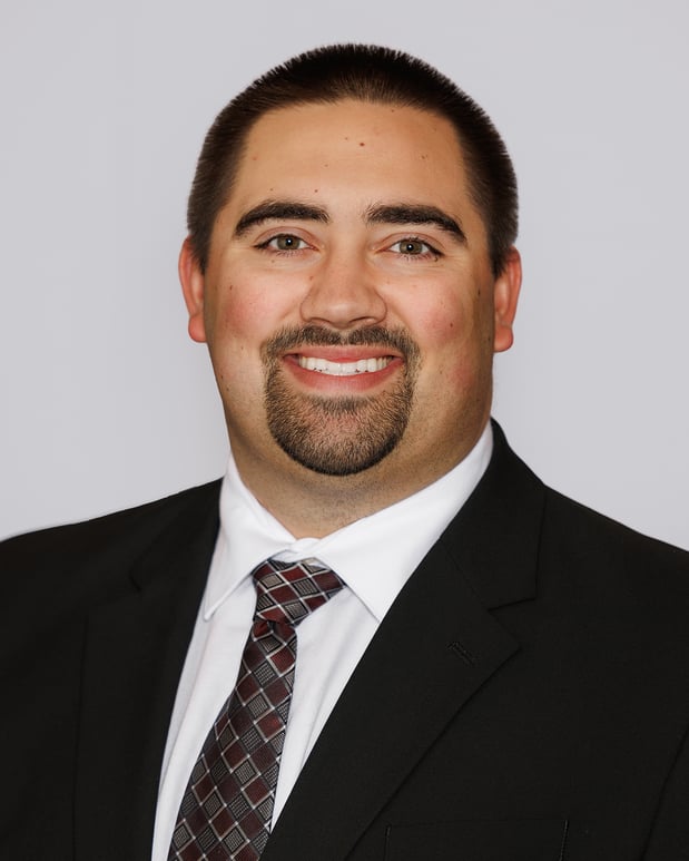 Images Dillon Lubischer - Thrivent