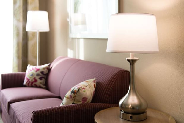 Images Homewood Suites by Hilton Concord Charlotte