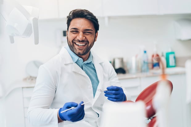 Images U.S. Dental Analytics, LLC
