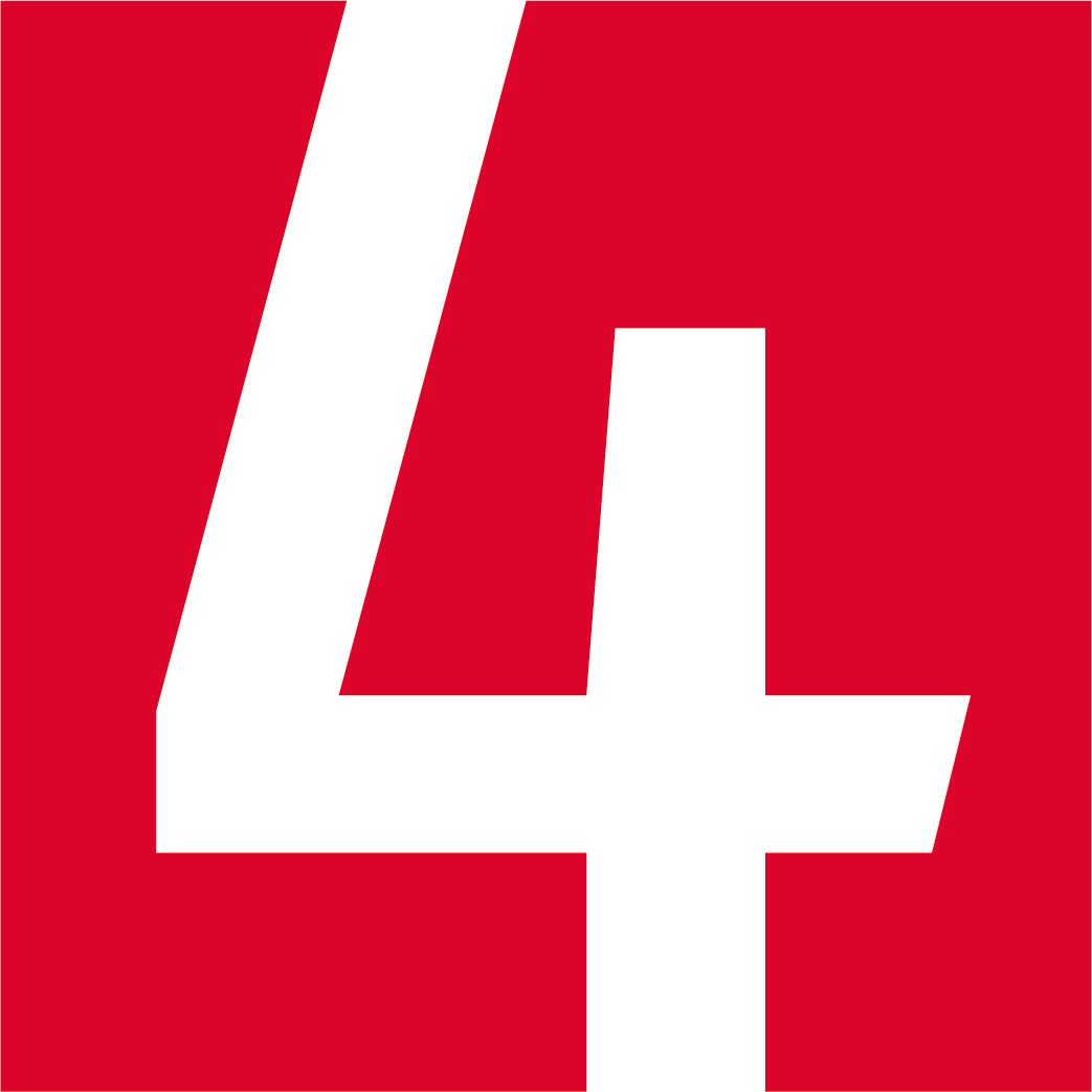 4Packaging GmbH Logo