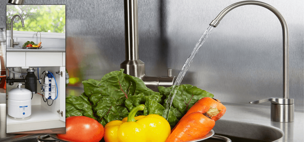 Images Perfect Water Technologies, Inc.