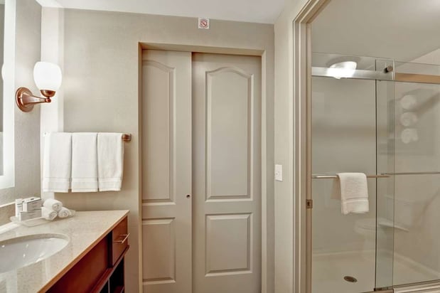 Images Homewood Suites by Hilton Houston Near the Galleria