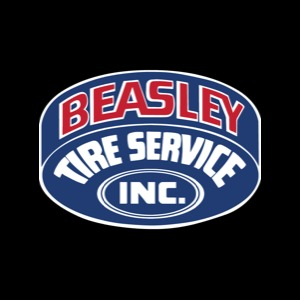 Beasley Tire Service - Houston, TX 77039 - (281)449-2365 | ShowMeLocal.com