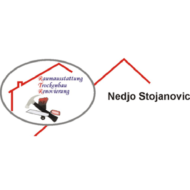 RTR Stojanovic Nedjo Logo