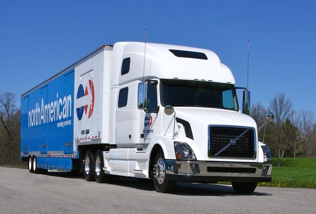 Images Neutz Sons & Daughters Moving