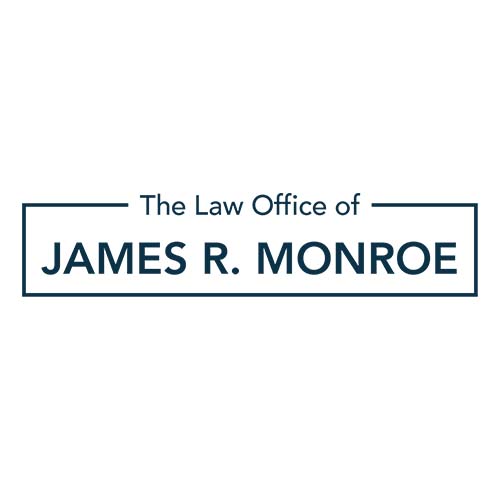 The Law Office of James R. Monroe - Des Moines, IA 50311 - (515)244-0652 | ShowMeLocal.com