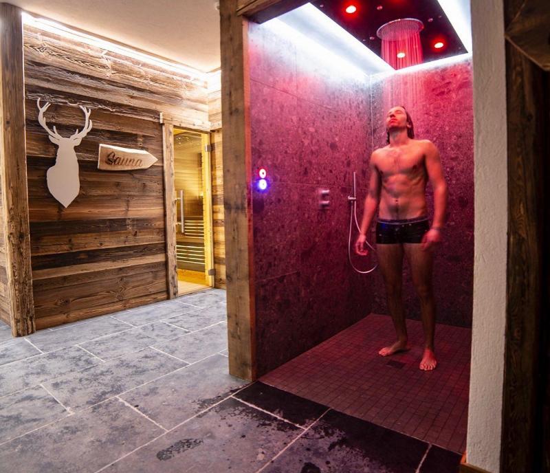 Images Albergo Ristorante Edelweiss