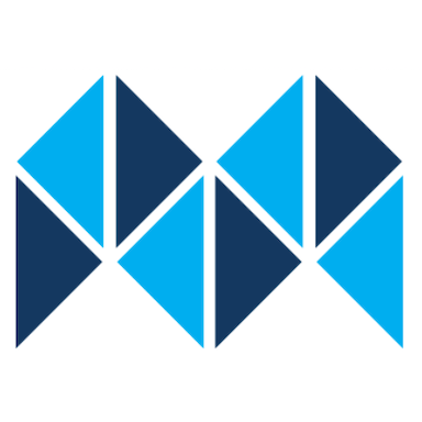 Mar Tax - Accounting and Tax Preparation Services -Individual, and Business Back and Current Taxes