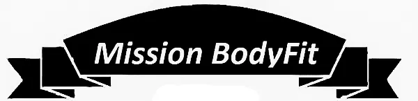 Images Mission Body Fit
