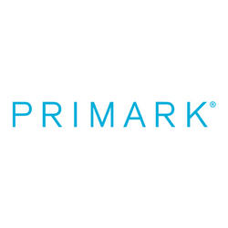 Primark Logo