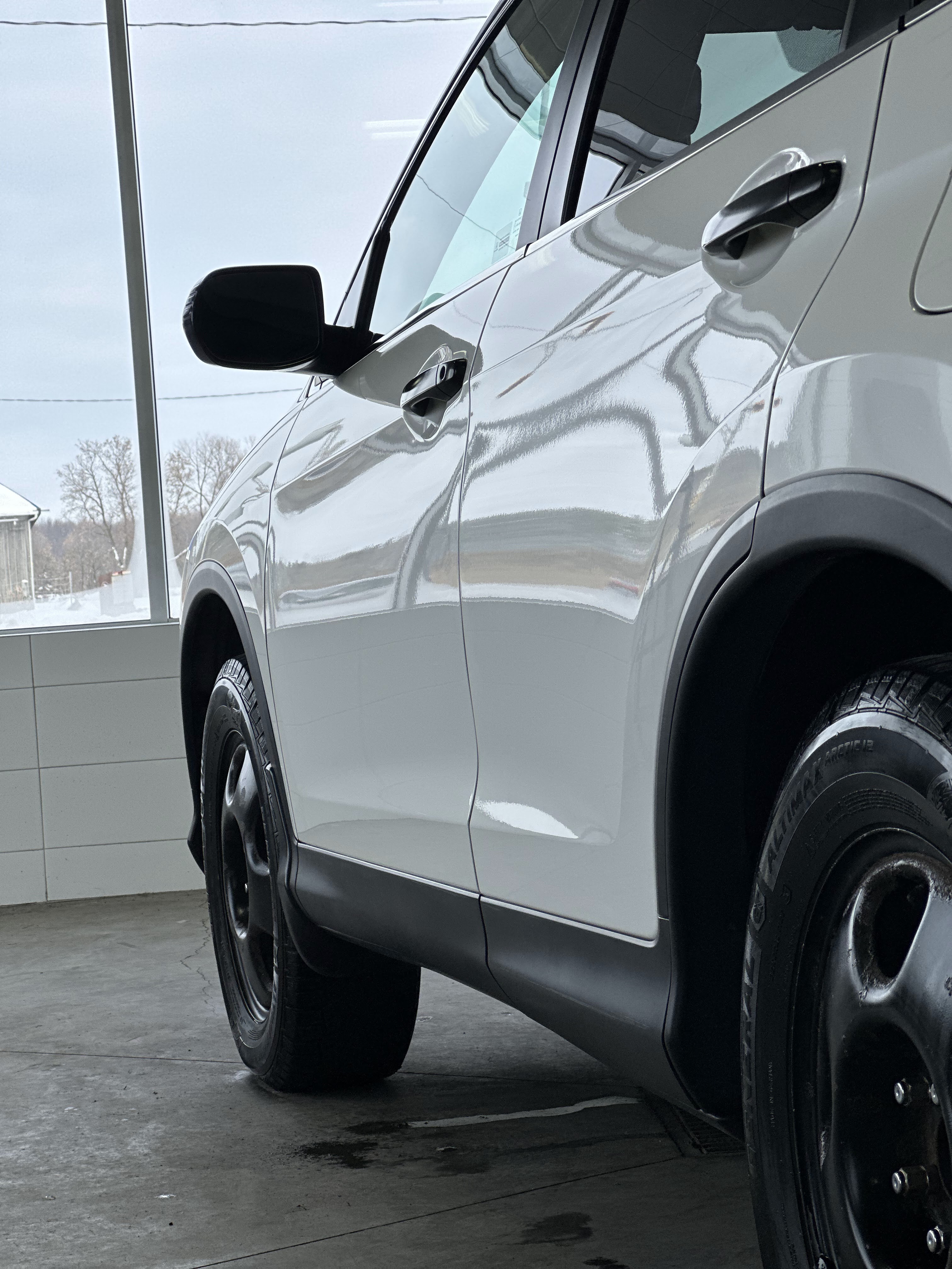 Images Élégance AutoSpa Inc