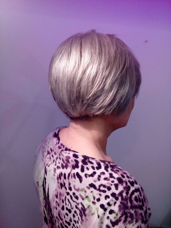 Images Hair Store Sciarretta
