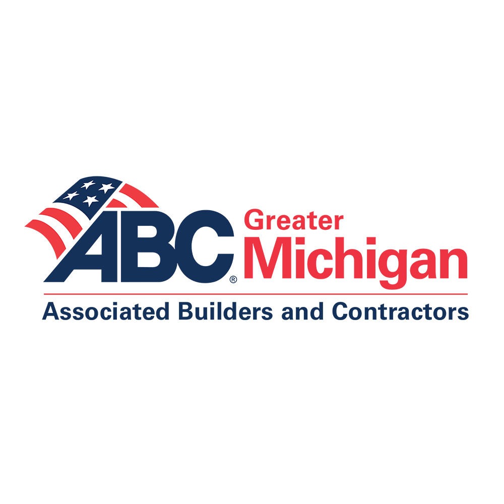 ABC Greater Michigan Chapter - Midland, MI 48642 - (989)374-4600 | ShowMeLocal.com