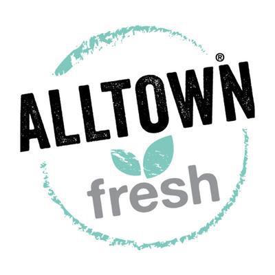 Alltown Fresh