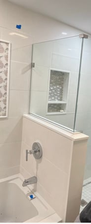 Images N. Scasino Plumbing LLC