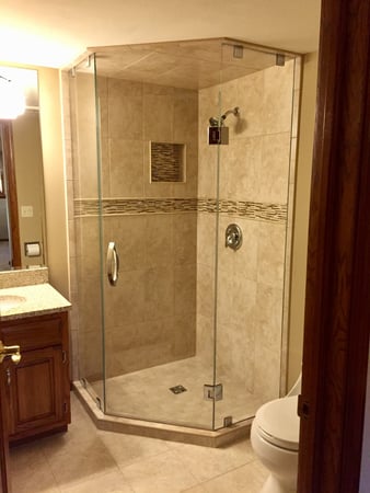 Images Mid Wisconsin Glass & Mirror