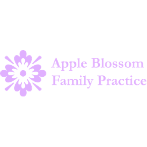 Apple Blossom Family Practice - Jessica P Byrd Md