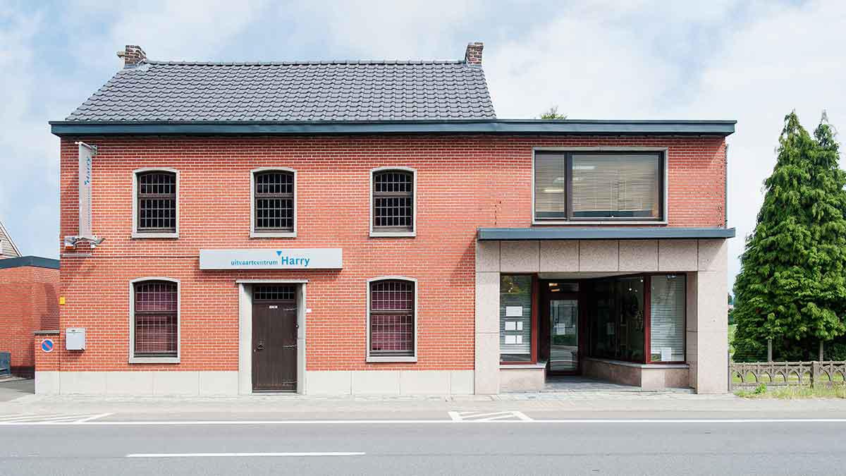 Miniature de la galerie