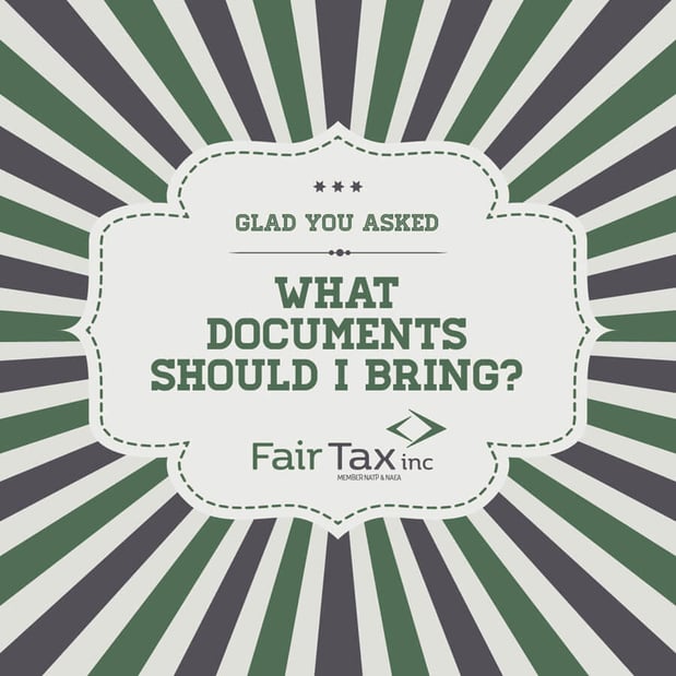 Images Fair Tax Inc