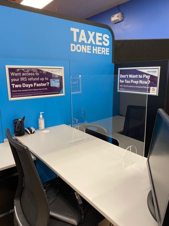 Images Jackson Hewitt Tax Service