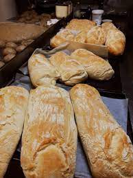 Images Pan di Casa - Panetteria e Pasticceria
