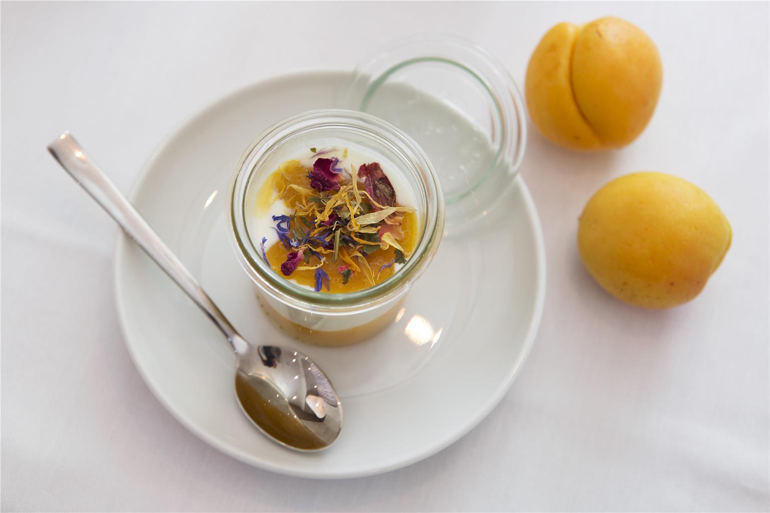 The Harmonie Vienna, BW Premier Collection by Best Western, Harmoniegasse 5-7 in Vienna
