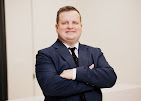 Images Davary & Smith Oral & Maxillofacial Surgery & Dental Implant Center