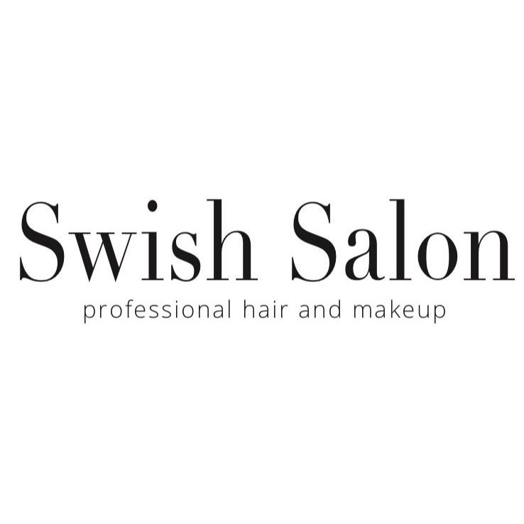 Swish Salon - Frisco, TX 75034 - (972)292-8127 | ShowMeLocal.com