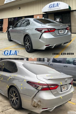 Images Georgia Luxury Automotive Lively