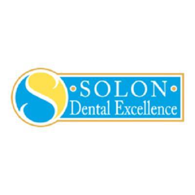 Solon Dental Excellence