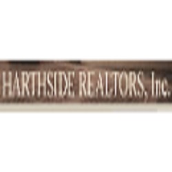 Harthside Realtors Inc - Midlothian, IL 60445 - (708)371-1910 | ShowMeLocal.com