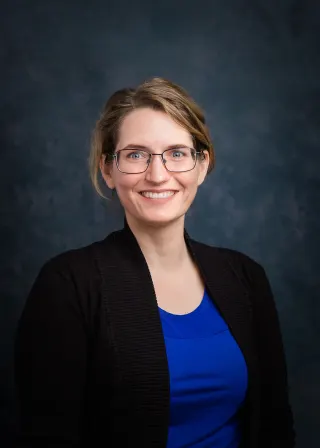 Margaret Leland, MD, MPH - Colfax, WA - Family Medicine