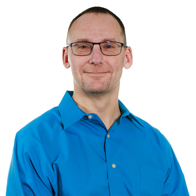 Images Dr. Jesse Tippett, MD