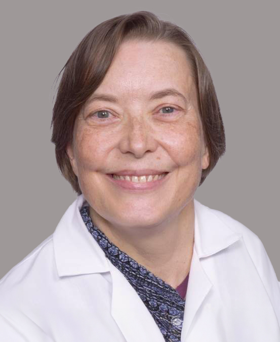 Joy E. Matthews