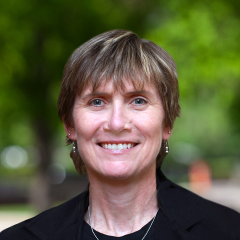 Joyce G. Bradshaw