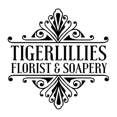 Tigerlillies Florist & Soapery