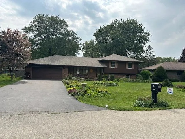 Lask Exterior Solutions, LLC