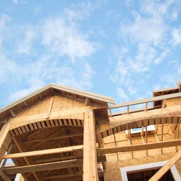 Images J Sanchez Construction Inc