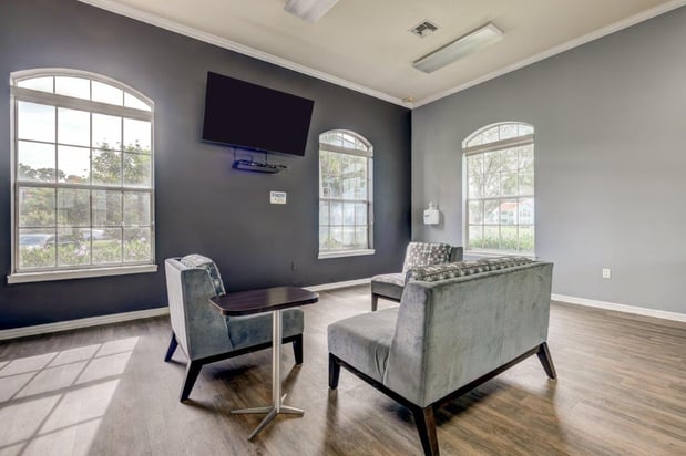 Images Royal St. George at the Villages Apartment Homes