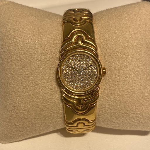 Images 買取専門店  KOMEHYO  (コメ兵)  広島三越