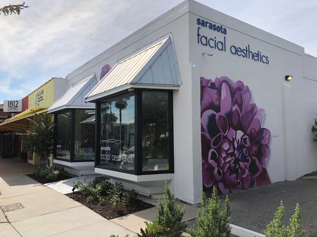 Images Sarasota Facial Aesthetics