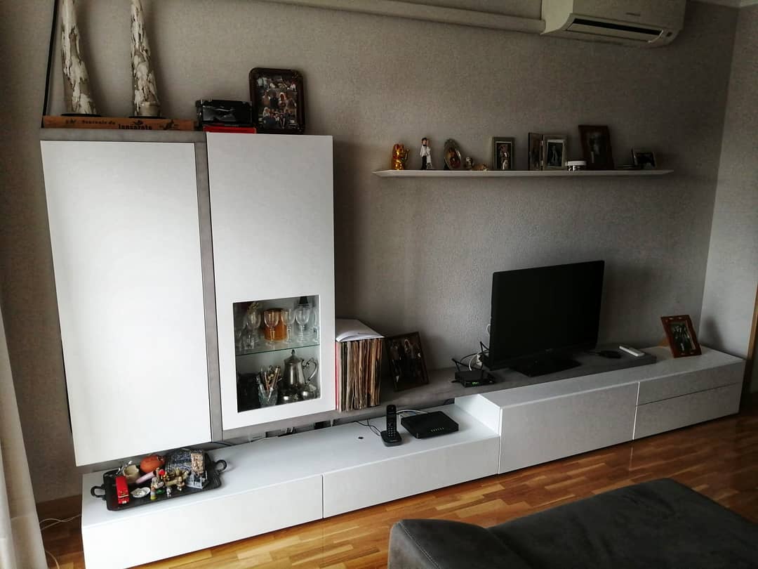 Images Garrido Decoración