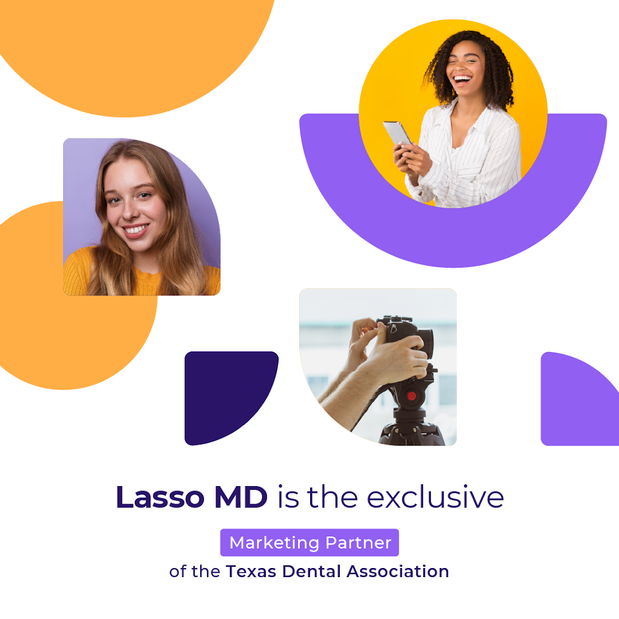 Images Lasso MD