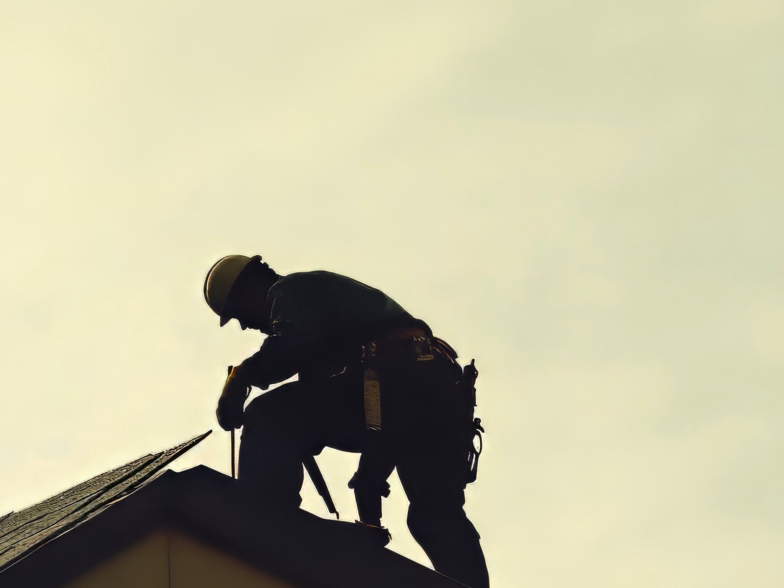 Pride Roofing, LLC.