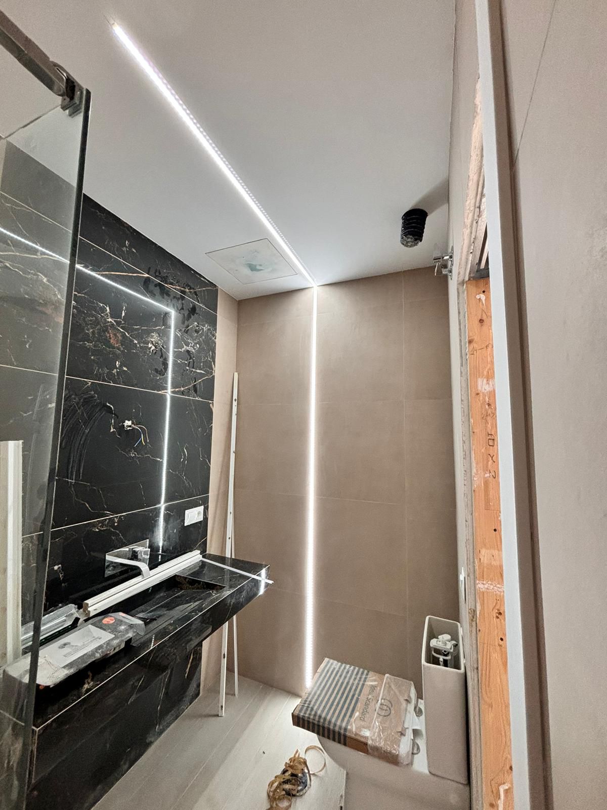 Images De La Rosa Soluciones Electricas