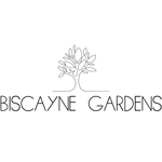 Lakeside @ Biscayne Gardens Logo